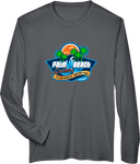 Performance Long Sleeves - Palm Beach Gardens Classic Spring 2026