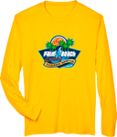 Performance Long Sleeves - Palm Beach Gardens Classic Spring 2026