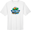 Performance Short Sleeves - Palm Beach Gardens Classic Spring 2026