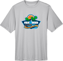 Performance Short Sleeves - Palm Beach Gardens Classic Spring 2026