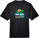 Performance Short Sleeves - Palm Beach Gardens Classic Spring 2026