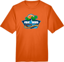 Performance Short Sleeves - Palm Beach Gardens Classic Spring 2026