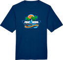 Performance Short Sleeves - Palm Beach Gardens Classic Spring 2026