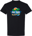 Short Sleeves - Palm Beach Gardens Classic Spring 2026