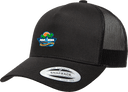 Trucker Hat - Palm Beach Gardens Classic Spring 2026