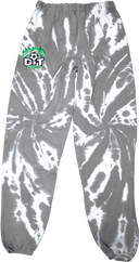 Sweatpants - Germantown Invitational Tournament 2026 (Primary, Girls)