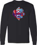 Long Sleeves - The Bradenton Cup 2026 (Bold Bradenton)