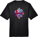 Performance Short Sleeves - The Bradenton Cup 2026 (Bold Bradenton)