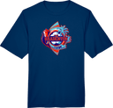 Performance Short Sleeves - The Bradenton Cup 2026 (Bold Bradenton)