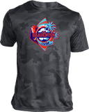 Performance Short Sleeves - The Bradenton Cup 2026 (Bold Bradenton)