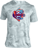 Performance Short Sleeves - The Bradenton Cup 2026 (Bold Bradenton)