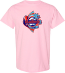 Short Sleeves - The Bradenton Cup 2026 (Bold Bradenton)
