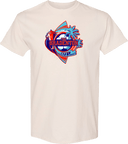 Short Sleeves - The Bradenton Cup 2026 (Bold Bradenton)