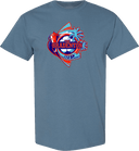 Short Sleeves - The Bradenton Cup 2026 (Bold Bradenton)