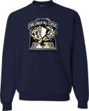 Crew Sweatshirt - Challenger Fall Classic 2026