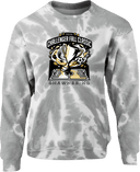 Crew Sweatshirt - Challenger Fall Classic 2026