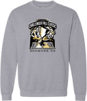 Crew Sweatshirt - Challenger Fall Classic 2026