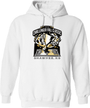 Hoodies - Challenger Fall Classic 2026