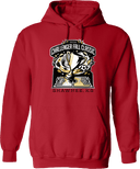Hoodies - Challenger Fall Classic 2026