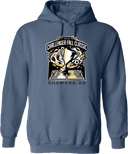 Hoodies - Challenger Fall Classic 2026