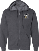 Full Zip Hoodies - Challenger Fall Classic 2026