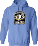 Hoodies - Challenger Fall Classic 2026