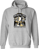 Hoodies - Challenger Fall Classic 2026