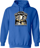 Hoodies - Challenger Fall Classic 2026