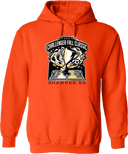 Hoodies - Challenger Fall Classic 2026