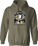 Hoodies - Challenger Fall Classic 2026