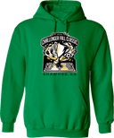 Hoodies - Challenger Fall Classic 2026