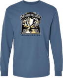 Long Sleeves - Challenger Fall Classic 2026