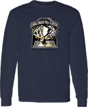 Long Sleeves - Challenger Fall Classic 2026