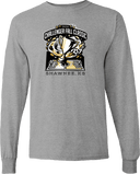Long Sleeves - Challenger Fall Classic 2026
