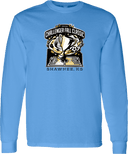 Long Sleeves - Challenger Fall Classic 2026