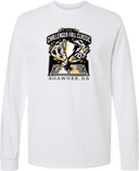 Long Sleeves - Challenger Fall Classic 2026