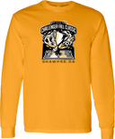 Long Sleeves - Challenger Fall Classic 2026