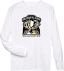 Performance Long Sleeves - Challenger Fall Classic 2026