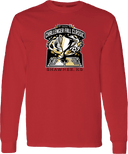 Long Sleeves - Challenger Fall Classic 2026