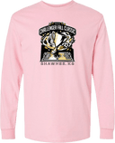 Long Sleeves - Challenger Fall Classic 2026