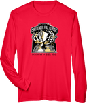 Performance Long Sleeves - Challenger Fall Classic 2026