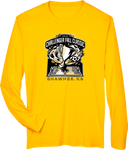 Performance Long Sleeves - Challenger Fall Classic 2026