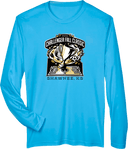 Performance Long Sleeves - Challenger Fall Classic 2026