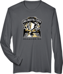 Performance Long Sleeves - Challenger Fall Classic 2026