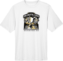 Performance Short Sleeves - Challenger Fall Classic 2026