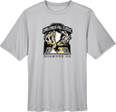 Performance Short Sleeves - Challenger Fall Classic 2026
