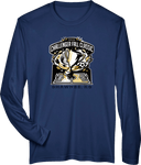 Performance Long Sleeves - Challenger Fall Classic 2026