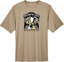 Performance Short Sleeves - Challenger Fall Classic 2026