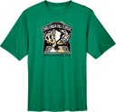 Performance Short Sleeves - Challenger Fall Classic 2026