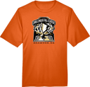 Performance Short Sleeves - Challenger Fall Classic 2026